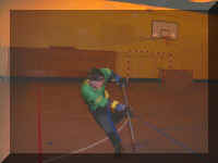 Redimensionnement de HOCKEY ENTRAINEMENT N01.JPG (37694 octets)