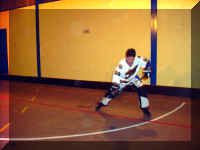 Redimensionnement de HOCKEY ENTRAINEMENT N03.JPG (58945 octets)