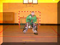 Redimensionnement de HOCKEY ENTRAINEMENT N04.JPG (64737 octets)