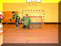 Redimensionnement de HOCKEY ENTRAINEMENT N07.JPG (74801 octets)