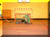 Redimensionnement de HOCKEY ENTRAINEMENT N08.JPG (73808 octets)