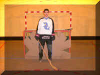 Redimensionnement de HOCKEY ENTRAINEMENT N09.JPG (62891 octets)