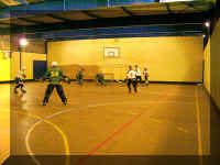 Redimensionnement de HOCKEY ENTRAINEMENT N12.JPG (85811 octets)