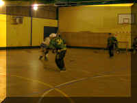 Redimensionnement de HOCKEY ENTRAINEMENT N14.JPG (55211 octets)