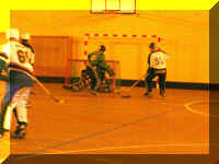 Redimensionnement de HOCKEY ENTRAINEMENT N18.JPG (80598 octets)