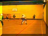 Redimensionnement de HOCKEY ENTRAINEMENT N20.JPG (71082 octets)