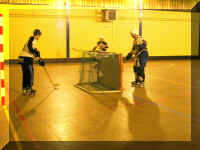 Redimensionnement de HOCKEY ENTRAINEMENT N21.JPG (84886 octets)
