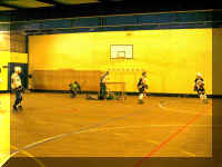 Redimensionnement de HOCKEY ENTRAINEMENT N22.JPG (83463 octets)