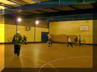 Redimensionnement de HOCKEY ENTRAINEMENT N23.JPG (67694 octets)