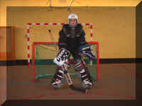 HOCKEY N03 19-02-05.JPG (61602 octets)