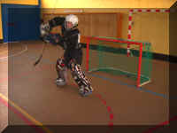HOCKEY N06 19-02-05.JPG (54803 octets)