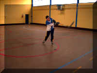 HOCKEY N07 19-02-05.JPG (45807 octets)