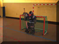 HOCKEY N09 19-02-05.JPG (51177 octets)
