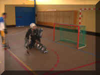 HOCKEY N10 19-02-05.JPG (35903 octets)