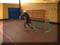 HOCKEY N11 19-02-05.JPG (48308 octets)