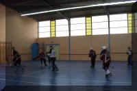 Redimensionnement de DCP_0009.jpg (51882 octets)