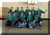 Redimensionnement de DUCS-MONTIGNY 20-2-05 N01.JPG (108526 octets)