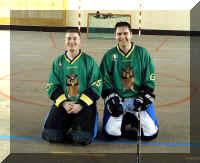 Redimensionnement de DUCS-MONTIGNY 20-2-05 N05.JPG (105217 octets)