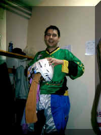 Redimensionnement de DUCS-MONTIGNY 20-2-05 N07.JPG (39929 octets)