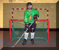 Redimensionnement de DUCS-MONTIGNY 20-2-05 N24.JPG (83486 octets)
