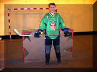 Redimensionnement de Hockey BLD N53.JPG (73099 octets)