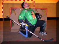 Redimensionnement de Hockey BLD N54.JPG (70810 octets)