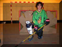 Redimensionnement de Hockey BLD N55.JPG (76718 octets)