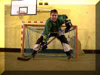 Redimensionnement de Hockey BLD N63.JPG (97753 octets)
