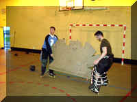 Redimensionnement de PICT0342.JPG (75613 octets)