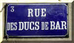 Redimensionnement de PICT0124.JPG (59306 octets)