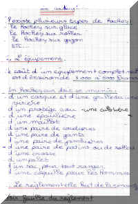 Redimensionnement de EXPOSE HOCKEY GUILLAUME 2005 N1.jpg (63051 octets)