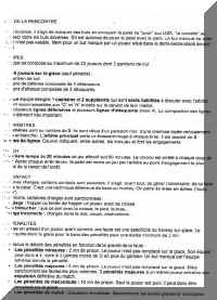 Redimensionnement de EXPOSE HOCKEY GUILLAUME 2005 N3.jpg (73011 octets)