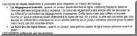 Redimensionnement de EXPOSE HOCKEY GUILLAUME 2005 N4.jpg (49084 octets)