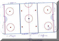 Redimensionnement de EXPOSE HOCKEY GUILLAUME 2005 N6.jpg (46851 octets)