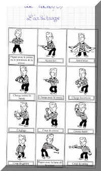 Redimensionnement de EXPOSE HOCKEY GUILLAUME 2005 N7.jpg (48168 octets)
