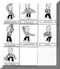 Redimensionnement de EXPOSE HOCKEY GUILLAUME 2005 N8.jpg (56794 octets)